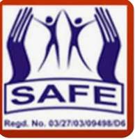 SAFE Logo