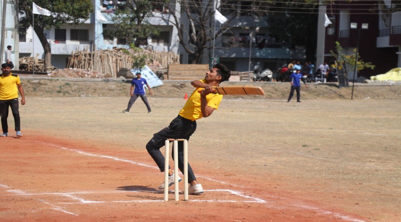 Sports